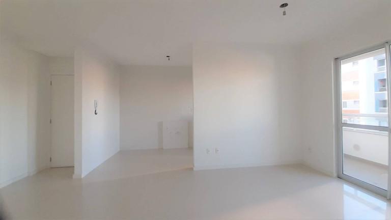 Imagem Apartamento com 3 Quartos à Venda, 132 m² em Capoeiras - Florianópolis