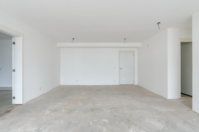 Imagem Imóvel com 3 Quartos à Venda, 154 m² em Butantã - São Paulo