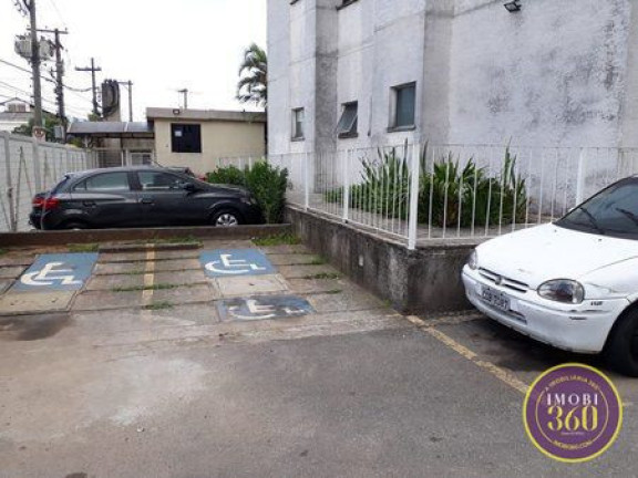 Imagem Apartamento com 2 Quartos à Venda, 58 m² em Belenzinho - São Paulo