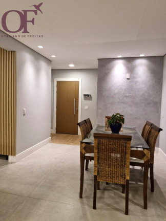 Imagem Apartamento com 3 Quartos à Venda, 141 m² em Jardim Campos Elísios - Jundiaí Imagem Apartamento com 3 Quartos à Venda, 141 m² em Jardim Campos Elísios - Jundiaí