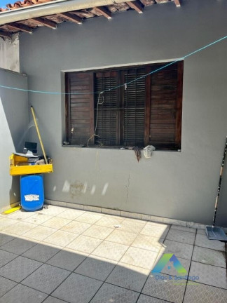 Imagem Sobrado com 3 Quartos à Venda, 200 m² em Vila Das Mercês - São Paulo Imagem Sobrado com 3 Quartos à Venda, 200 m² em Vila Das Mercês - São Paulo