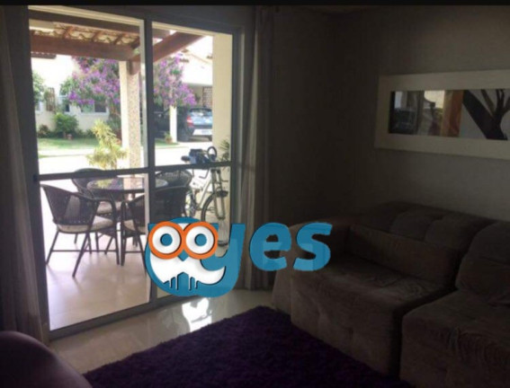 Imagem Casa com 2 Quartos para Alugar, 200 m² em Lagoa Salgada - Feira De Santana Imagem Casa com 2 Quartos para Alugar, 200 m² em Lagoa Salgada - Feira De Santana