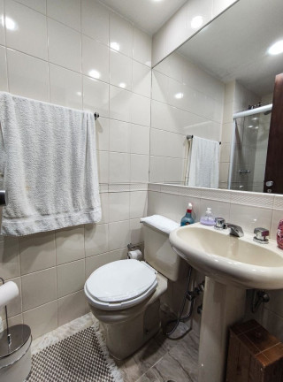 Imagem Imóvel com 4 Quartos à Venda, 300 m² em Agriões - Teresópolis Imagem Imóvel com 4 Quartos à Venda, 300 m² em Agriões - Teresópolis