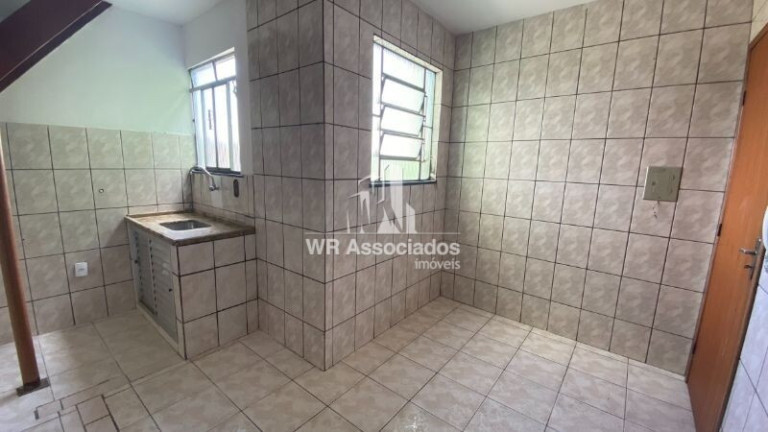Imagem Apartamento com 2 Quartos à Venda, 120 m²