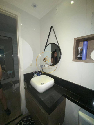Imagem Apartamento com 3 Quartos à Venda, 90 m² em Jardim Sul - São José Dos Campos Imagem Apartamento com 3 Quartos à Venda, 90 m² em Jardim Sul - São José Dos Campos