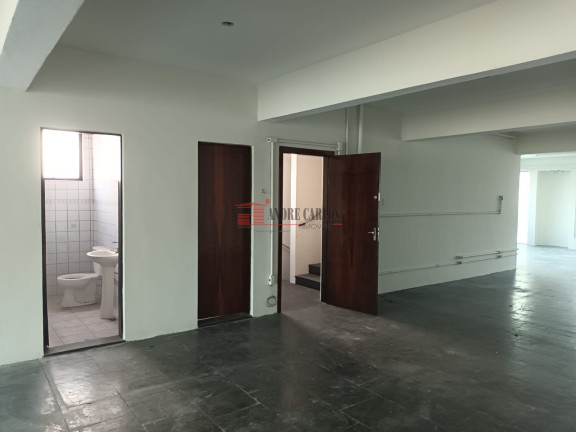Imóvel para Alugar, 750 m² em Centro - Osasco