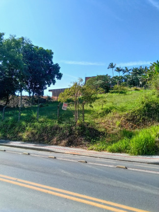 Imóvel à Venda, 1.038 m² em Itoupavazinha - Blumenau