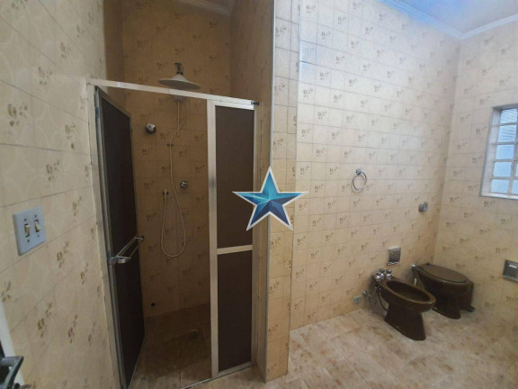 Imagem Imóvel com 4 Quartos à Venda, 300 m² em Freguesia Do ó - São Paulo Imagem Imóvel com 4 Quartos à Venda, 300 m² em Freguesia Do ó - São Paulo