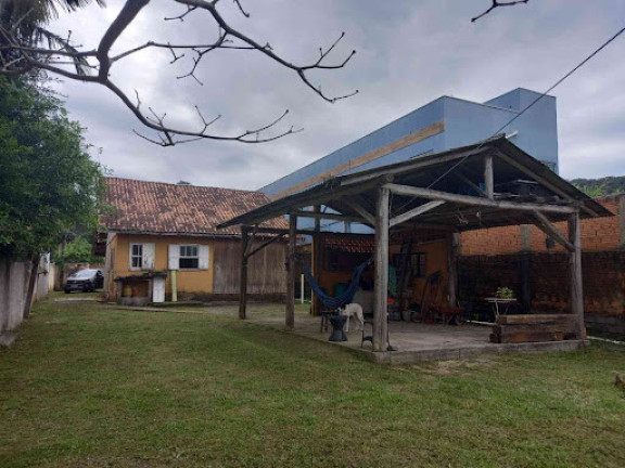 Imagem Terreno à Venda, 777 m² em Praia De Zimbros - Bombinhas