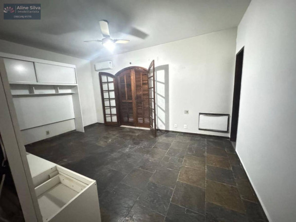 Imagem Casa com 4 Quartos para Alugar, 1.100 m² em Taquara - Rio De Janeiro Imagem Casa com 4 Quartos para Alugar, 1.100 m² em Taquara - Rio De Janeiro