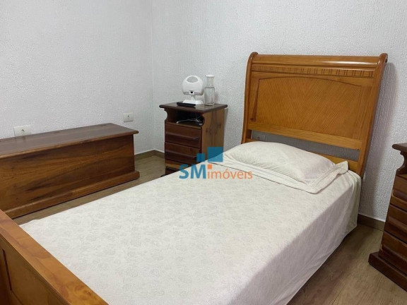 Imagem Sobrado com 3 Quartos à Venda, 104 m² em Rudge Ramos - São Bernardo Do Campo Imagem Sobrado com 3 Quartos à Venda, 104 m² em Rudge Ramos - São Bernardo Do Campo