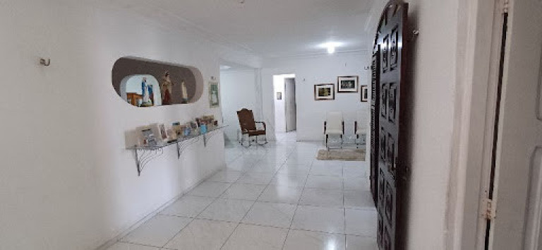 Imagem Casa com 4 Quartos à Venda, 284 m² em Parque Dois Irmãos - Fortaleza Imagem Casa com 4 Quartos à Venda, 284 m² em Parque Dois Irmãos - Fortaleza