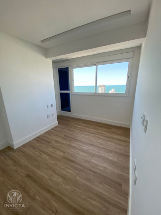 Imagem Apartamento com 4 Quartos à Venda, 221 m² em Barra Sul - Balneário Camboriú Imagem Apartamento com 4 Quartos à Venda, 221 m² em Barra Sul - Balneário Camboriú