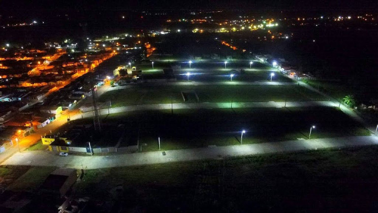 Imagem Terreno à Venda, 200 m² em Sertaozinho Canguaretama - Canguaretama Imagem Terreno à Venda, 200 m² em Sertaozinho Canguaretama - Canguaretama