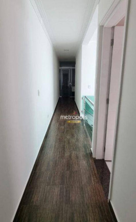 Imagem Sobrado com 3 Quartos à Venda, 250 m² em Jardim Las Vegas - Santo André Imagem Sobrado com 3 Quartos à Venda, 250 m² em Jardim Las Vegas - Santo André