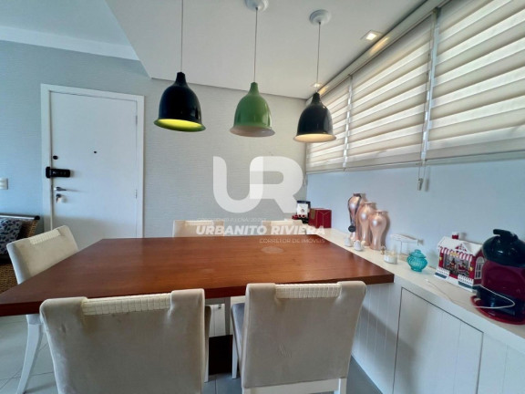 Imagem Imóvel com 3 Quartos à Venda, 132 m² em Riviera | Módulo 08 - Bertioga Imagem Imóvel com 3 Quartos à Venda, 132 m² em Riviera | Módulo 08 - Bertioga