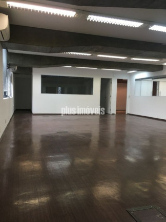 Imagem Imóvel Comercial à Venda, 330 m² em Brooklin Novo - São Paulo Imagem Imóvel Comercial à Venda, 330 m² em Brooklin Novo - São Paulo