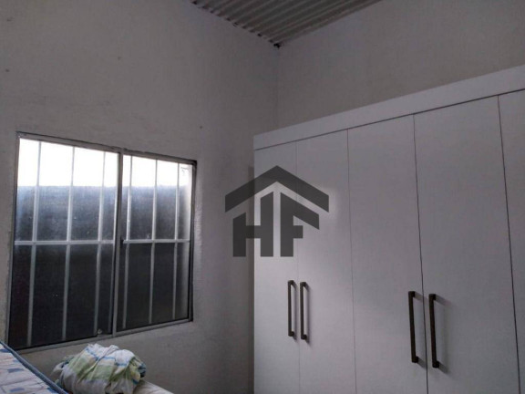 Imagem Casa com 3 Quartos à Venda, 128 m² em Socorro - Jaboatão Dos Guararapes Imagem Casa com 3 Quartos à Venda, 128 m² em Socorro - Jaboatão Dos Guararapes