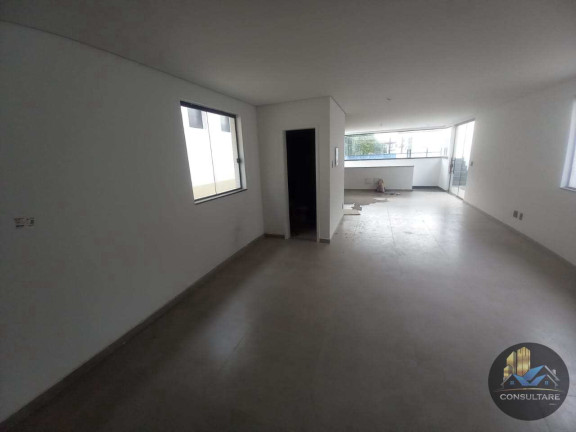 Imagem Casa com 4 Quartos à Venda, 280 m² em Boqueirão - Santos Imagem Casa com 4 Quartos à Venda, 280 m² em Boqueirão - Santos