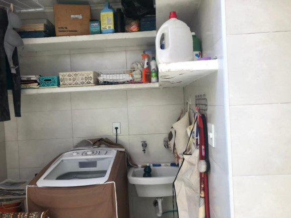 Imagem Casa com 2 Quartos à Venda, 77 m² em Tatuapé - São Paulo