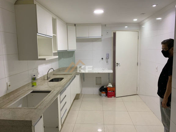 Imagem Apartamento com 3 Quartos à Venda, 100 m² em Jardim América - Ribeirão Preto Imagem Apartamento com 3 Quartos à Venda, 100 m² em Jardim América - Ribeirão Preto