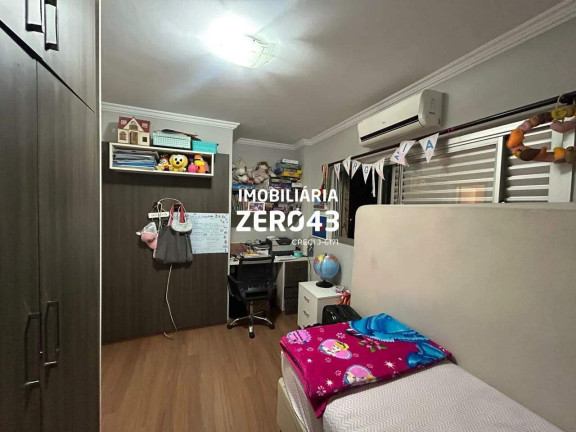 Imagem Apartamento com 2 Quartos à Venda, 75 m² em Centro - Londrina Imagem Apartamento com 2 Quartos à Venda, 75 m² em Centro - Londrina