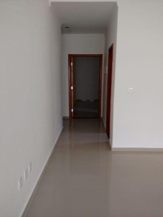 Imagem Casa com 3 Quartos à Venda, 154 m² em Horto Florestal - Sorocaba