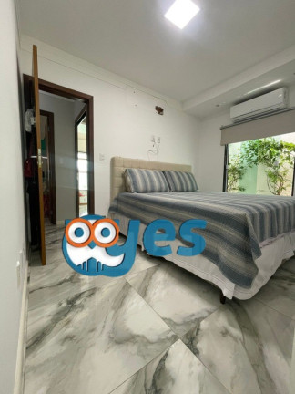 Imagem Casa com 3 Quartos para Alugar, 250 m² em Sim - Feira De Santana