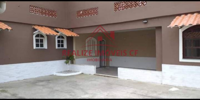 Imagem Casa de Condomínio com 6 Quartos à Venda, 130 m² em Campo Redondo - São Pedro Da Aldeia Imagem Casa de Condomínio com 6 Quartos à Venda, 130 m² em Campo Redondo - São Pedro Da Aldeia