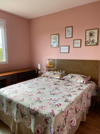 Imagem Casa com 5 Quartos para Alugar, 325 m² em Villa Bella - Itabirito Imagem Casa com 5 Quartos para Alugar, 325 m² em Villa Bella - Itabirito