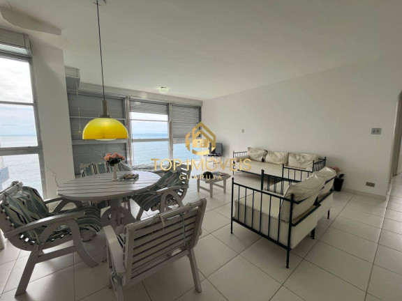 Imagem Apartamento com 3 Quartos à Venda, 120 m² em Pitangueiras - Guarujá Imagem Apartamento com 3 Quartos à Venda, 120 m² em Pitangueiras - Guarujá