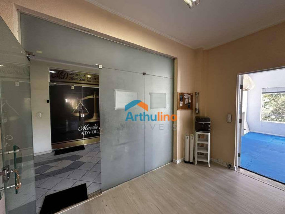 Imagem Sala Comercial à Venda ou Locação, 39 m² em São Camilo - Cotia Imagem Sala Comercial à Venda ou Locação, 39 m² em São Camilo - Cotia