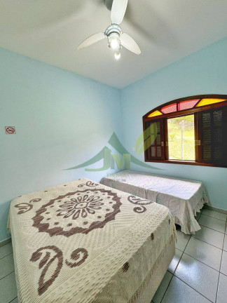 Imagem Chácara com 8 Quartos à Venda, 6.300 m² em Usina - Atibaia Imagem Chácara com 8 Quartos à Venda, 6.300 m² em Usina - Atibaia