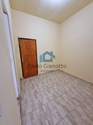 Imagem Casa com 6 Quartos à Venda, 340 m² em Jardim Lina - Cotia Imagem Casa com 6 Quartos à Venda, 340 m² em Jardim Lina - Cotia