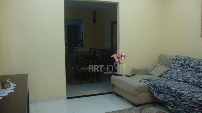 Imagem Casa com 2 Quartos à Venda, 168 m² em Rudge Ramos - São Bernardo Do Campo Imagem Casa com 2 Quartos à Venda, 168 m² em Rudge Ramos - São Bernardo Do Campo