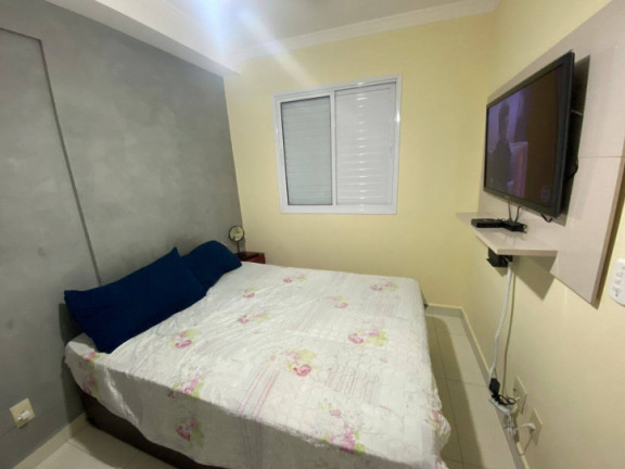 Imagem Apartamento com 1 Quarto à Venda, 33 m² em Jardim ângela (zona Leste) - São Paulo Imagem Apartamento com 1 Quarto à Venda, 33 m² em Jardim ângela (zona Leste) - São Paulo