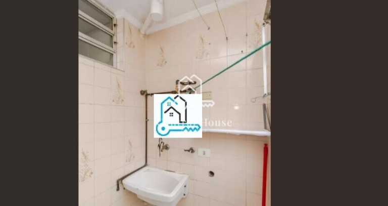 Imagem Apartamento com 2 Quartos para Alugar, 52 m² em Jardim Celeste - São Paulo Imagem Apartamento com 2 Quartos para Alugar, 52 m² em Jardim Celeste - São Paulo
