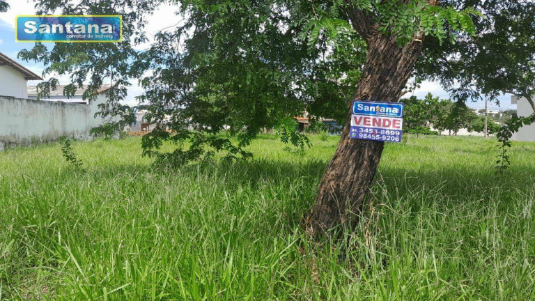 Imagem Imóvel à Venda, 1.440 m² em Jardim Belvedere - Caldas Novas Imagem Imóvel à Venda, 1.440 m² em Jardim Belvedere - Caldas Novas