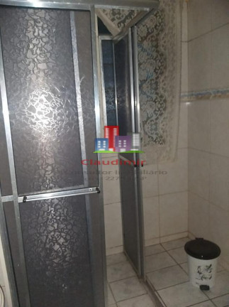 Imagem Apartamento com 2 Quartos à Venda, 49 m² em Conjunto Habitacional Santa Etelvina Ii - São Paulo