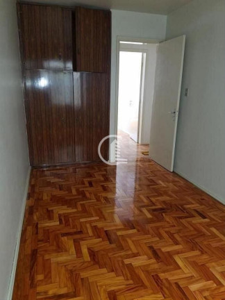 Imagem Apartamento com 3 Quartos à Venda, 98 m² em Nossa Senhora De Lourdes - Caxias Do Sul