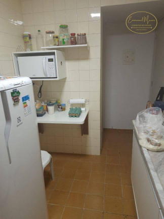 Imagem Apartamento com 2 Quartos à Venda, 72 m² em Jardim Da Penha - Vitória