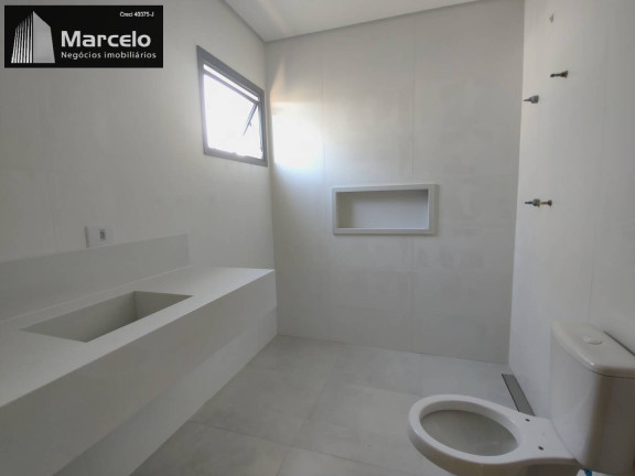 Imagem Casa de Condomínio com 3 Quartos à Venda, em Condomínio Aruã - Mogi Das Cruzes Imagem Casa de Condomínio com 3 Quartos à Venda, em Condomínio Aruã - Mogi Das Cruzes