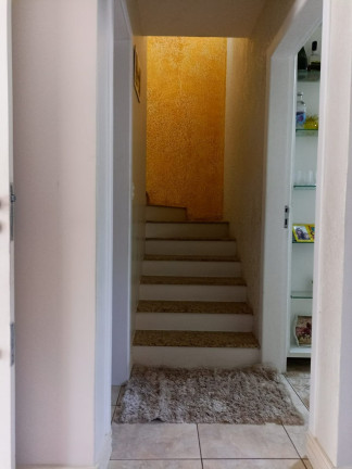 Imagem Sobrado com 2 Quartos à Venda, 180 m² em Serraria - São José Imagem Sobrado com 2 Quartos à Venda, 180 m² em Serraria - São José