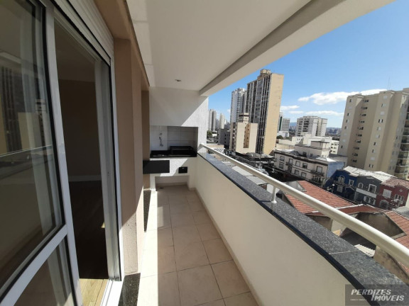 Imagem Apartamento com 3 Quartos à Venda, 94 m² em água Branca - São Paulo Imagem Apartamento com 3 Quartos à Venda, 94 m² em água Branca - São Paulo
