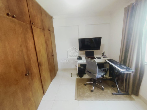 Imagem Apartamento com 2 Quartos à Venda, 72 m² em Asa Sul - Brasília