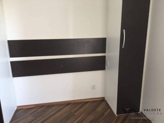 Imagem Apartamento com 2 Quartos à Venda, 72 m² em Palmeiras De São José - São José Dos Campos Imagem Apartamento com 2 Quartos à Venda, 72 m² em Palmeiras De São José - São José Dos Campos