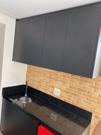 Imagem Apartamento com 2 Quartos à Venda, 67 m² em Vila Brasílio Machado - São Paulo Imagem Apartamento com 2 Quartos à Venda, 67 m² em Vila Brasílio Machado - São Paulo