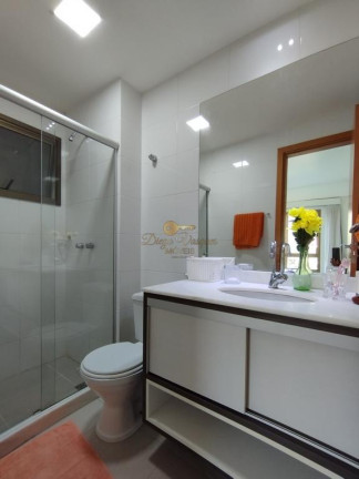 Imagem Apartamento com 2 Quartos à Venda, 67 m² em Cascata Guarani - Teresópolis Imagem Apartamento com 2 Quartos à Venda, 67 m² em Cascata Guarani - Teresópolis