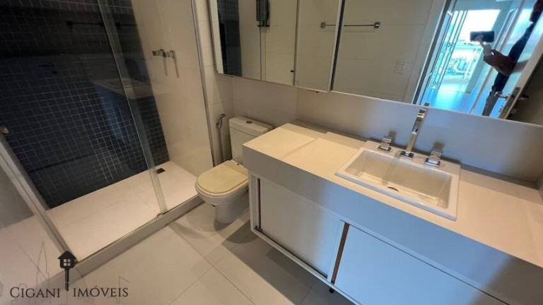 Imagem Apartamento com 3 Quartos à Venda, 160 m² em Barra Da Tijuca - Rio De Janeiro Imagem Apartamento com 3 Quartos à Venda, 160 m² em Barra Da Tijuca - Rio De Janeiro