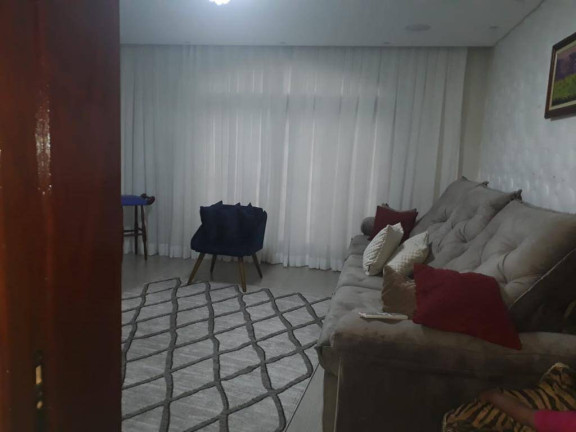 Imagem Casa com 4 Quartos à Venda, 250 m² em Cidade Nova - Jundiaí Imagem Casa com 4 Quartos à Venda, 250 m² em Cidade Nova - Jundiaí